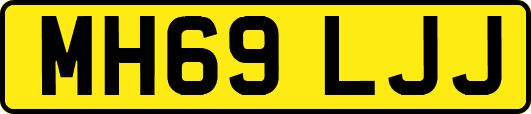 MH69LJJ