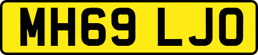 MH69LJO