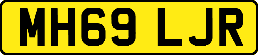 MH69LJR