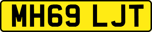 MH69LJT