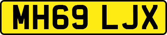 MH69LJX