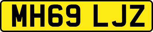 MH69LJZ