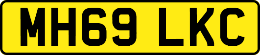 MH69LKC