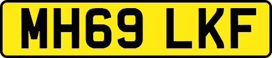 MH69LKF