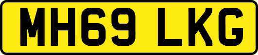 MH69LKG