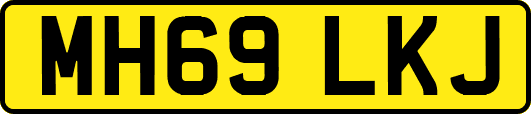 MH69LKJ