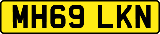 MH69LKN