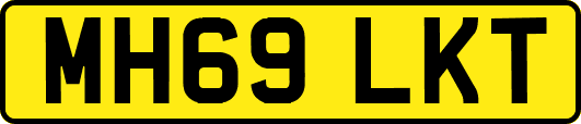 MH69LKT