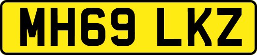MH69LKZ
