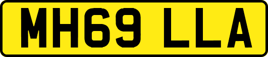 MH69LLA