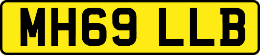 MH69LLB