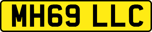 MH69LLC