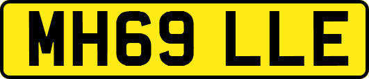 MH69LLE