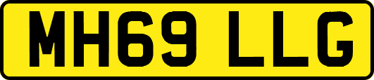 MH69LLG