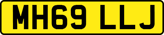 MH69LLJ