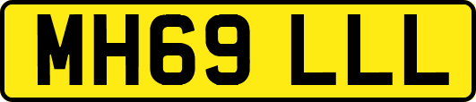 MH69LLL