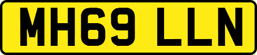 MH69LLN