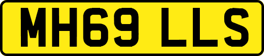 MH69LLS