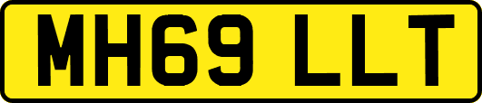 MH69LLT