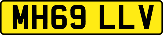 MH69LLV