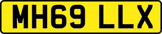 MH69LLX