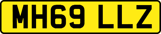 MH69LLZ