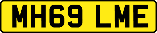 MH69LME