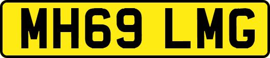 MH69LMG