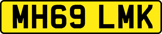 MH69LMK