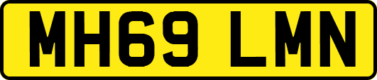 MH69LMN