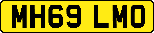 MH69LMO