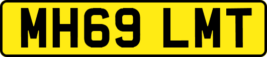 MH69LMT