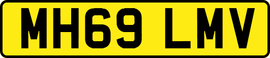 MH69LMV