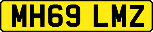 MH69LMZ