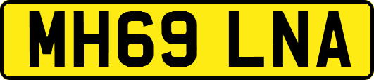 MH69LNA