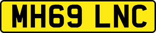 MH69LNC