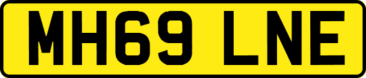 MH69LNE
