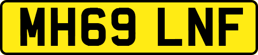 MH69LNF