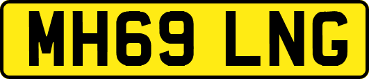 MH69LNG