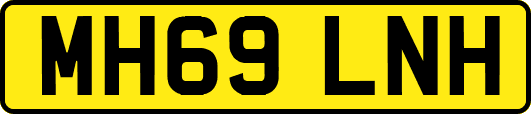 MH69LNH