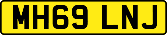 MH69LNJ