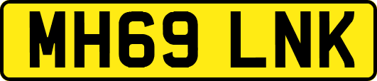 MH69LNK