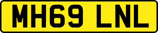 MH69LNL