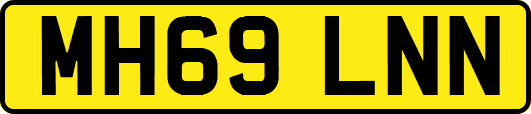 MH69LNN