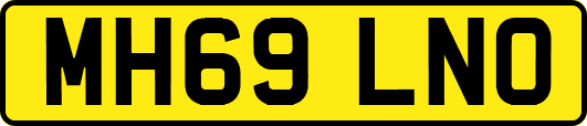 MH69LNO