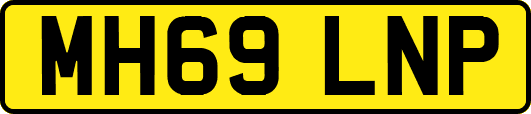 MH69LNP