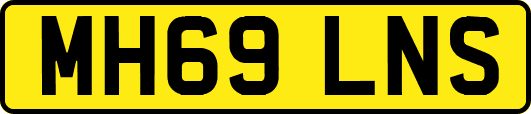 MH69LNS