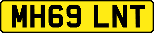 MH69LNT
