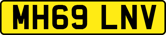 MH69LNV