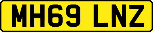 MH69LNZ